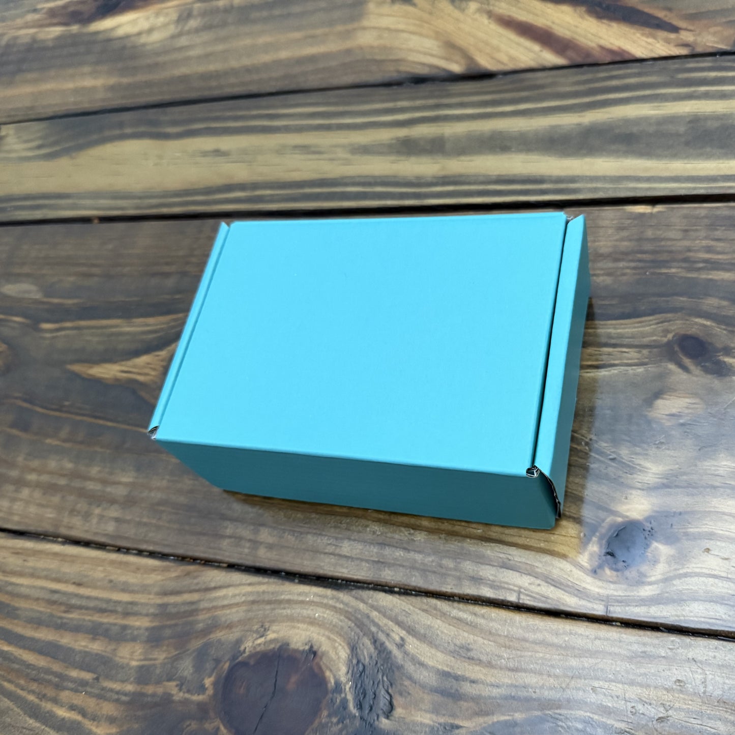 Mini Hive - 6 Custom 2"x2" photo magnets