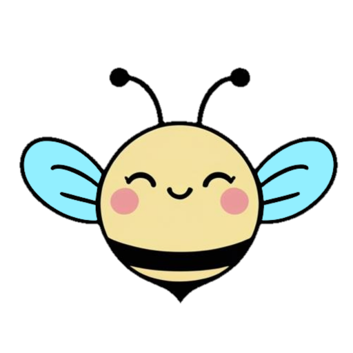 Dream Bees
